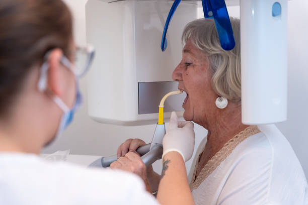 Best Emergency Treatment for Dental Infections or Abscesses in South Wenatchee, WA