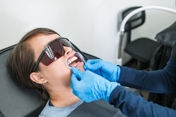 Best 24-Hour Emergency Dentist in South Wenatchee, WA