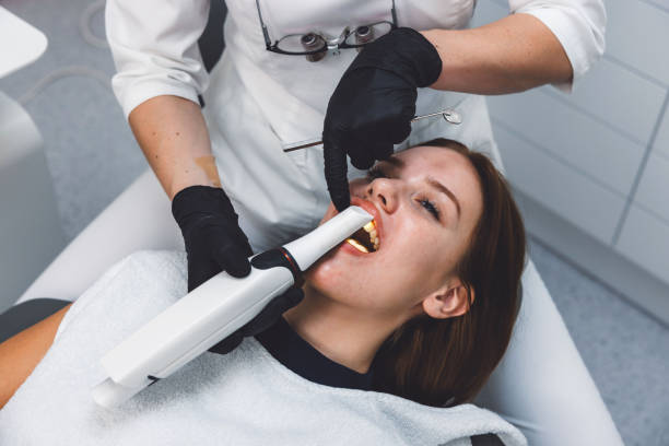 Best Emergency Tooth Extraction in South Wenatchee, WA